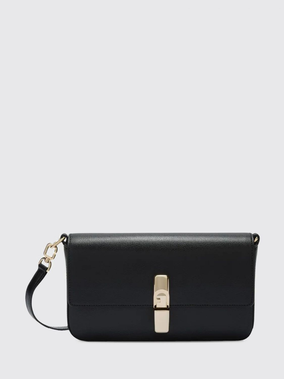[Furla] Cross body bag SS26 WB01826ARE000 O6000