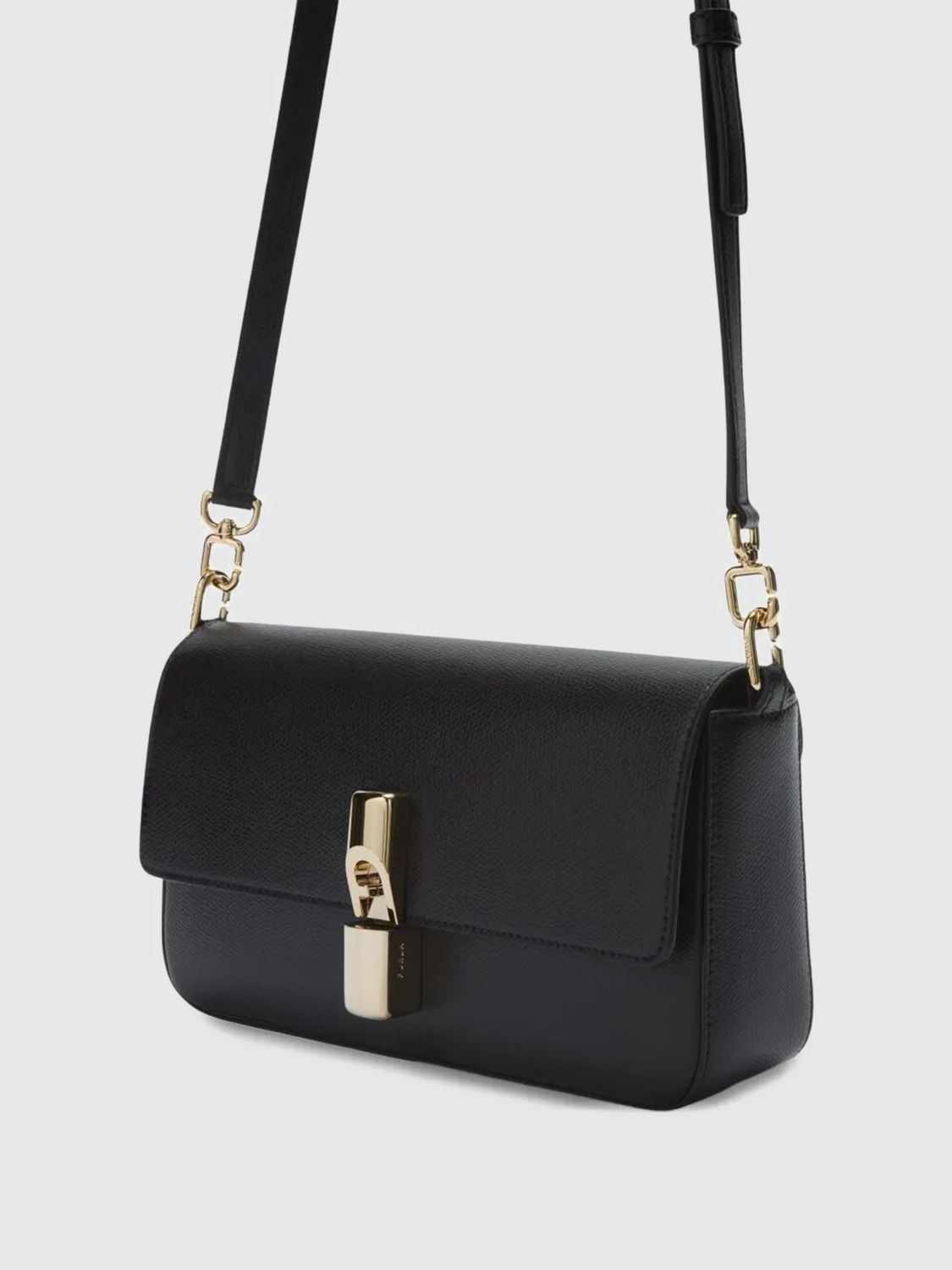 [Furla] Cross body bag SS26 WB01826ARE000 O6000