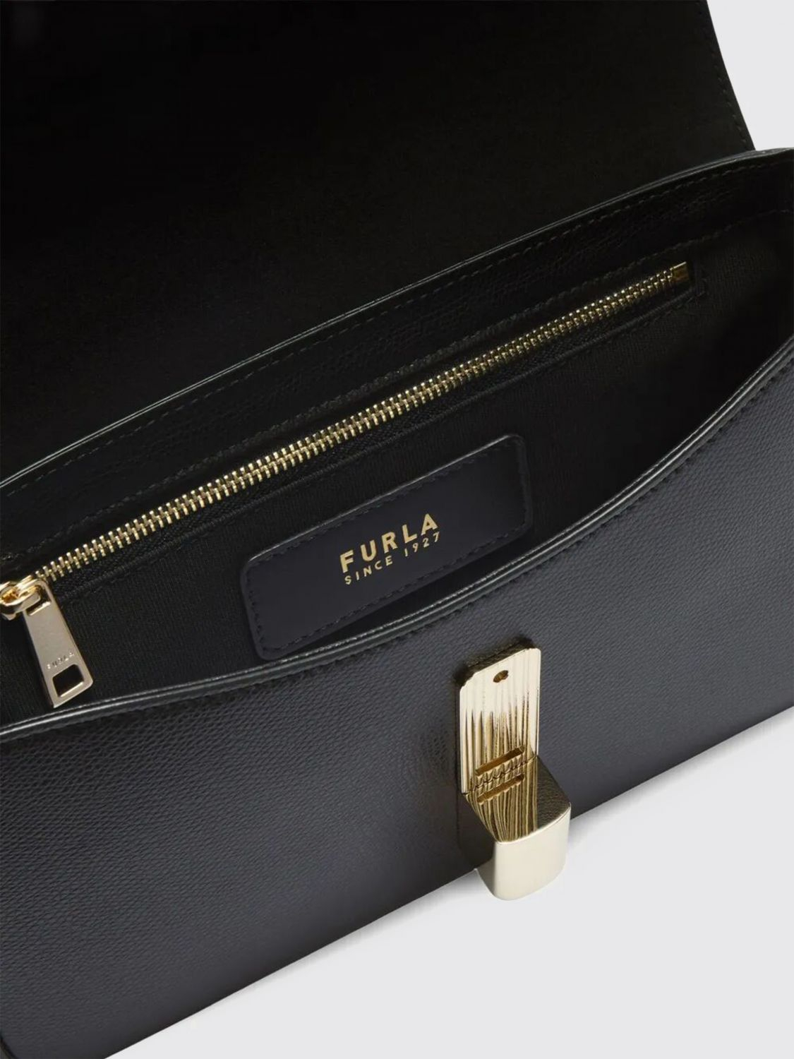 [Furla] Cross body bag SS26 WB01826ARE000 O6000