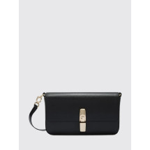 [Furla] Cross body bag SS26 WB01826ARE000 O6000
