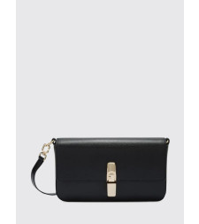 [Furla] Cross body bag SS26 WB01826ARE000 O6000