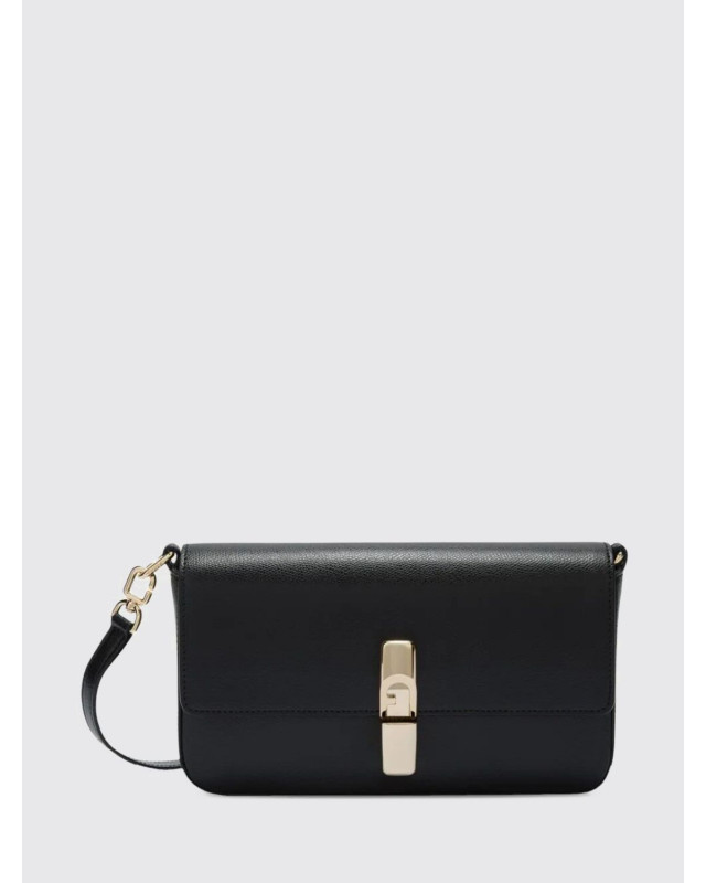 [Furla] Cross body bag SS26 WB01826ARE000 O6000