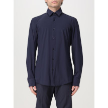 [BOSS] Shirts Long Sleeve SS24 50503554 404