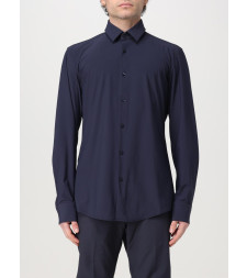 [BOSS] Shirts Long Sleeve SS24 50503554 404