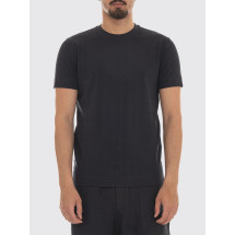 [Emporio Armani] T-shirts Short Sleeve SS26 EM004522AF10762 FB469