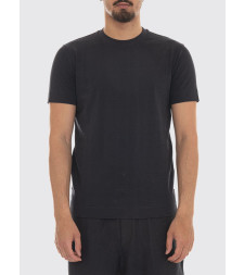 [Emporio Armani] T-shirts Short Sleeve SS26 EM004522AF10762 FB469