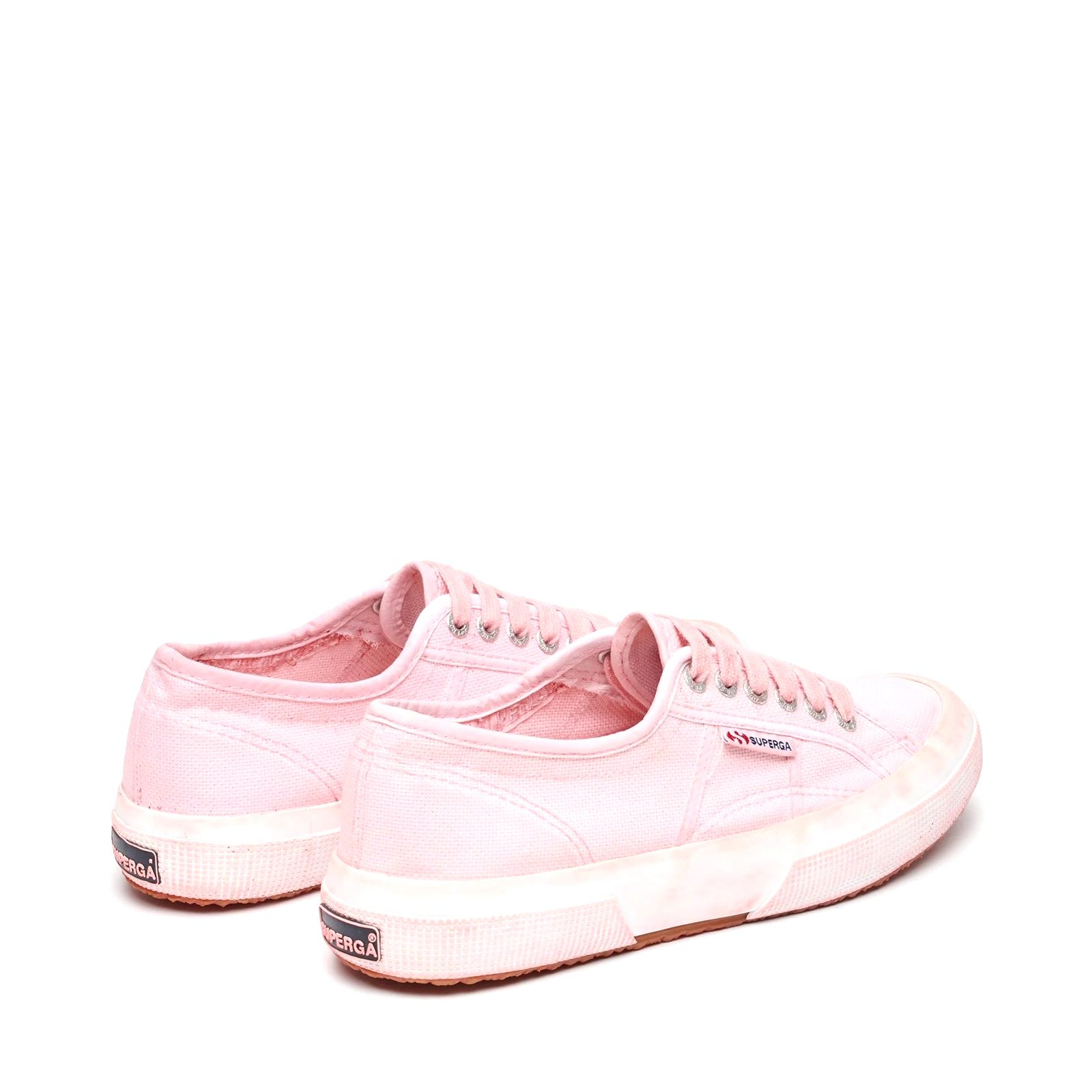[Superga] Sneakers SS26 S31568W 2750