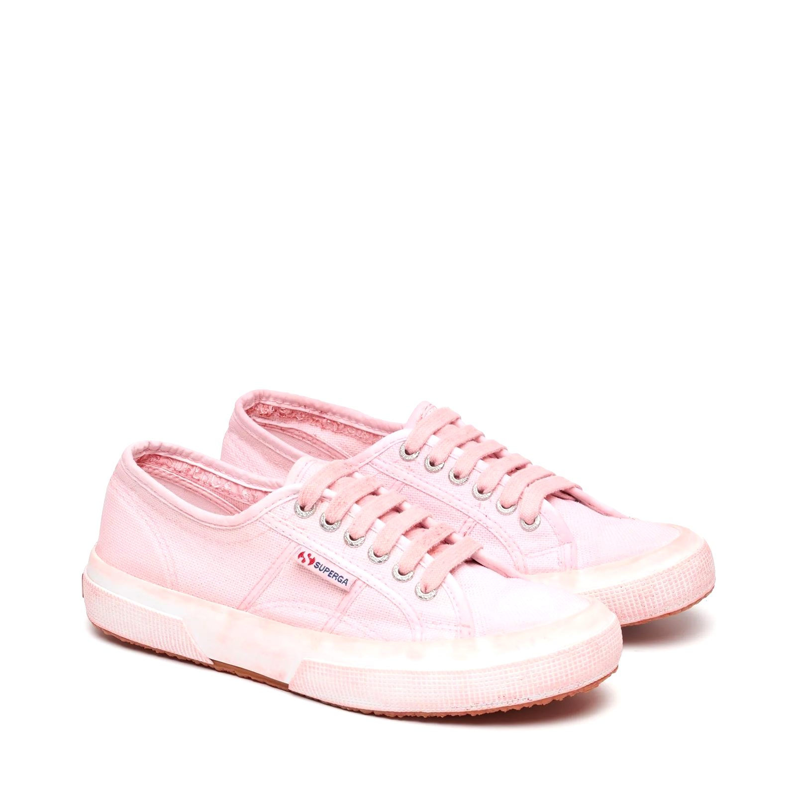 [Superga] Sneakers SS26 S31568W 2750