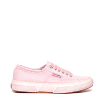 [Superga] Sneakers SS26 S31568W 2750