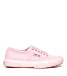 [Superga] Sneakers SS26 S31568W 2750