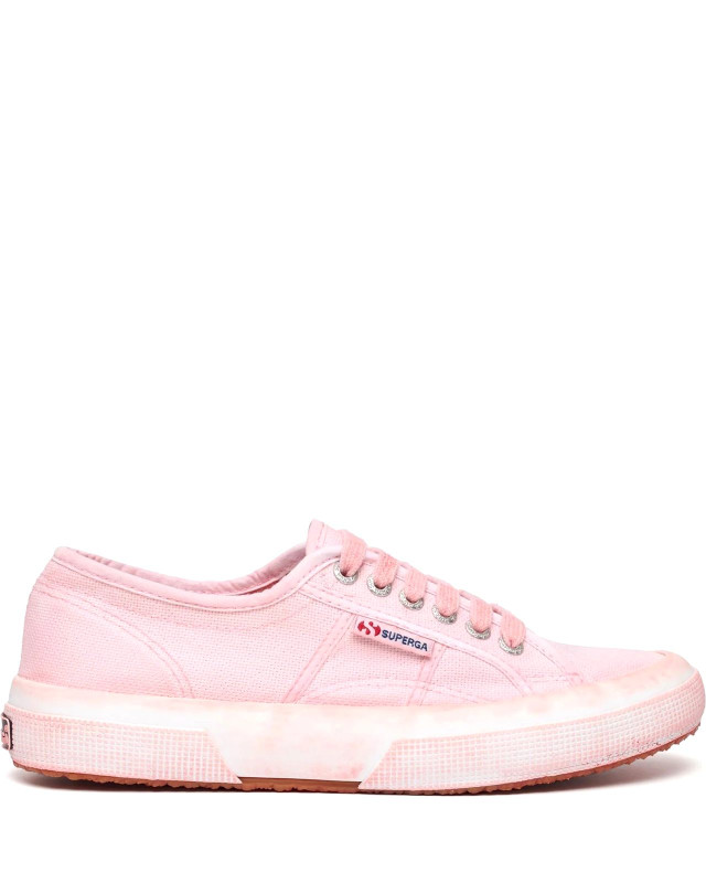 [Superga] Sneakers SS26 S31568W 2750