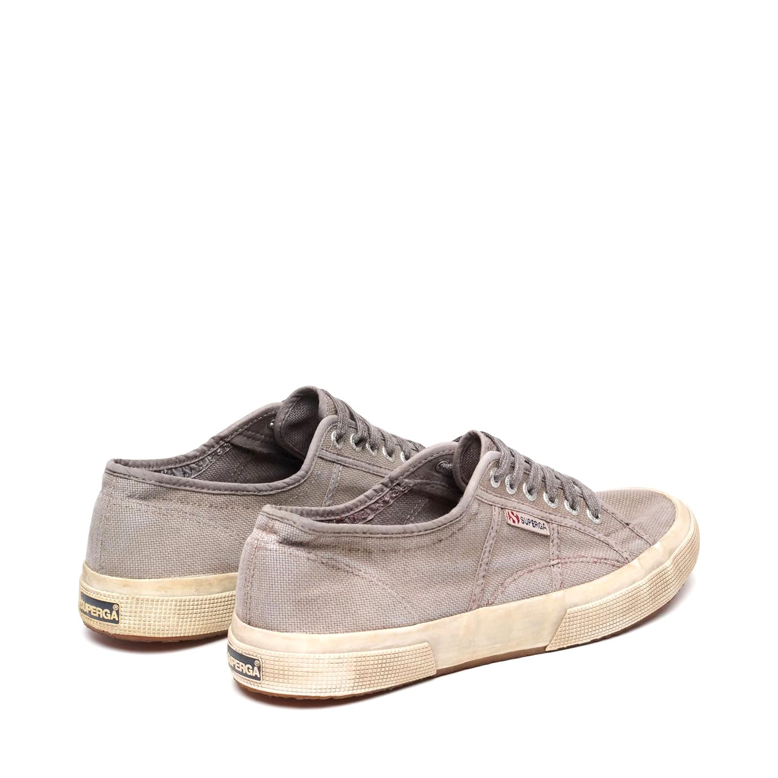 [Superga] Sneakers SS26 S31568W 2750