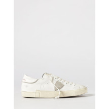 [PHILIPPE MODEL] Sneakers SS26 PRLU FG01