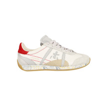 [Premiata] Sneakers SS26 JACKYX JACD