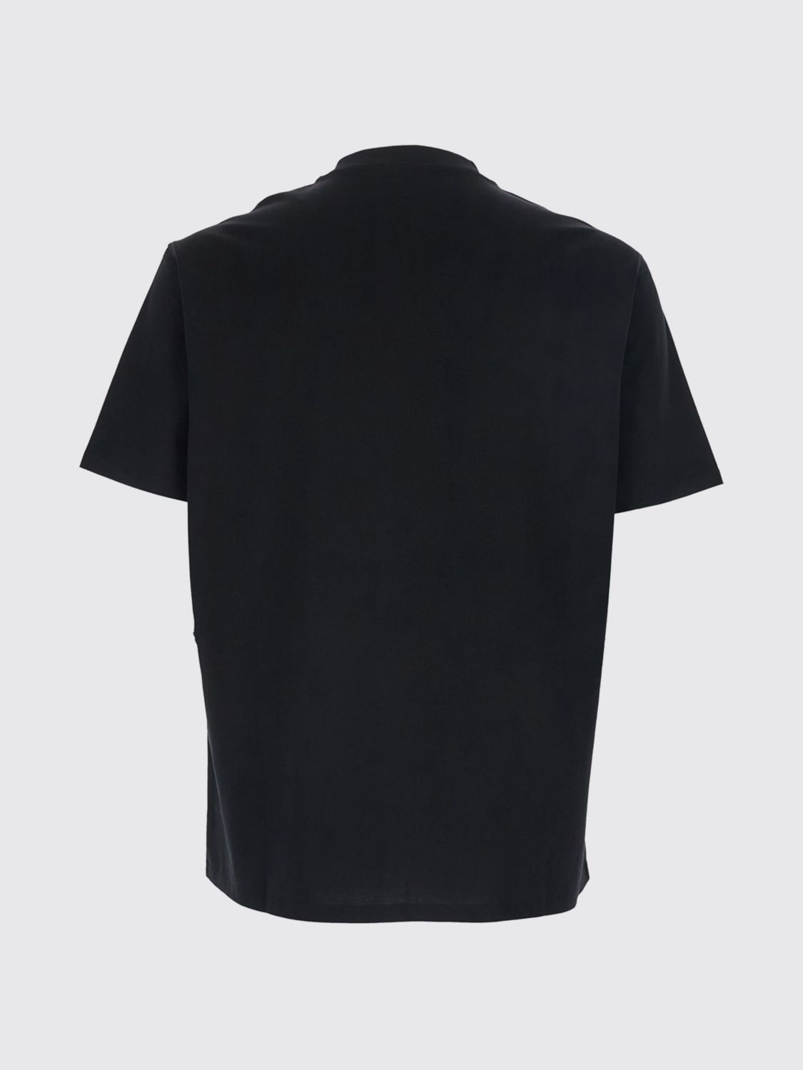 [Emporio Armani] T-shirts Short Sleeve FW26 EM004583AF13669 MC539