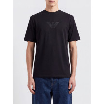 [Emporio Armani] T-shirts Short Sleeve FW26 EM004583AF13669 MC539