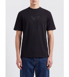 [Emporio Armani] T-shirts Short Sleeve FW26 EM004583AF13669 MC539