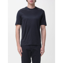 [Emporio Armani] T-shirts Short Sleeve SS26 EM005491AF24839 UB118