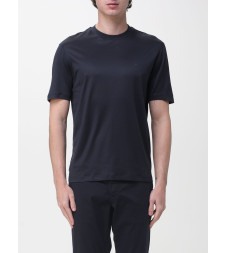 [Emporio Armani] T-shirts Short Sleeve SS26 EM005491AF24839 UB118