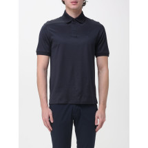 [Emporio Armani] T-shirts Short Sleeve SS26 EM004588AF10017 UB118