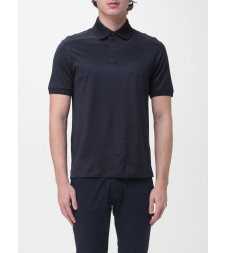 [Emporio Armani] T-shirts Short Sleeve SS26 EM004588AF10017 UB118