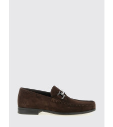 [Ferragamo] Loafer SS26 029457 791668 068