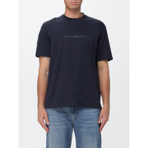 [Emporio Armani] T-shirts Short Sleeve SS26 EM004583AF13669 MB563