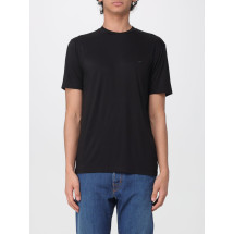 [Emporio Armani] T-shirts Short Sleeve SS26 EM004586AF13721 UC001