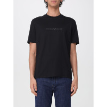 [Emporio Armani] T-shirts Short Sleeve SS26 EM004583AF13669 MC540