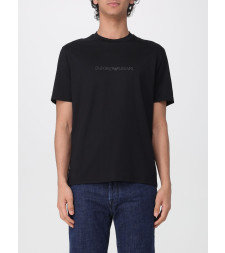 [Emporio Armani] T-shirts Short Sleeve SS26 EM004583AF13669 MC540