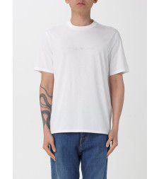[Emporio Armani] T-shirts Short Sleeve SS26 EM004583AF13669 M0307