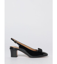[Ferragamo] Pumps SS26 01L130 790739 001