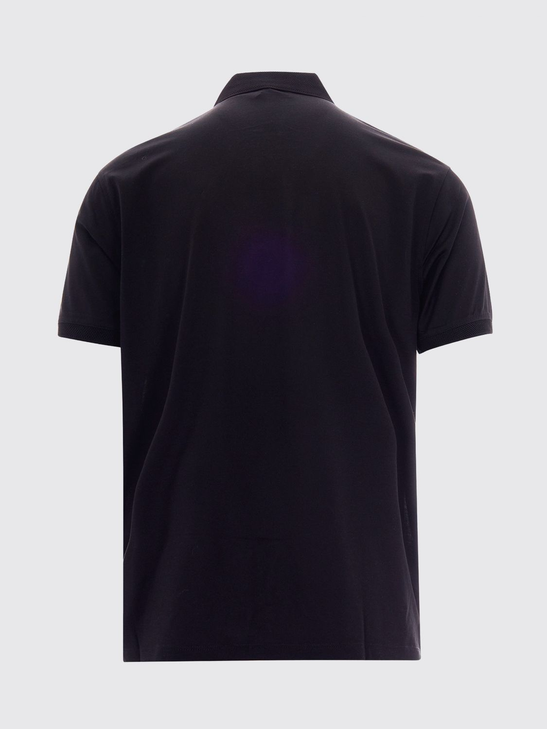 [Emporio Armani] T-shirts Short Sleeve SS26 EM004588AF10017 UC001