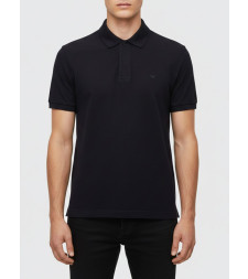 [Emporio Armani] T-shirts Short Sleeve SS26 EM004588AF10017 UC001