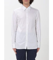 [Emporio Armani] Shirts Long Sleeve SS26 EM005123AF23800 U0002