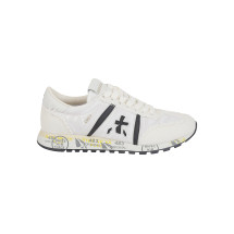 [Premiata] Sneakers SS26 LUCY LUCD