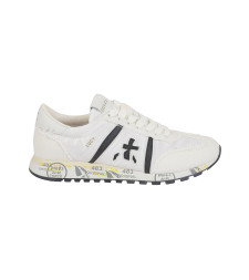 [Premiata] Sneakers SS26 LUCY LUCD