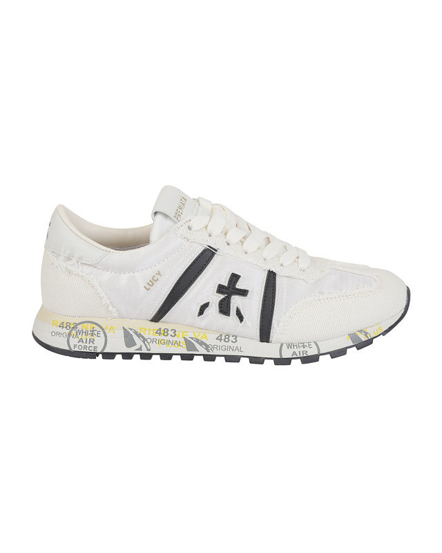 [Premiata] Sneakers SS26 LUCY LUCD