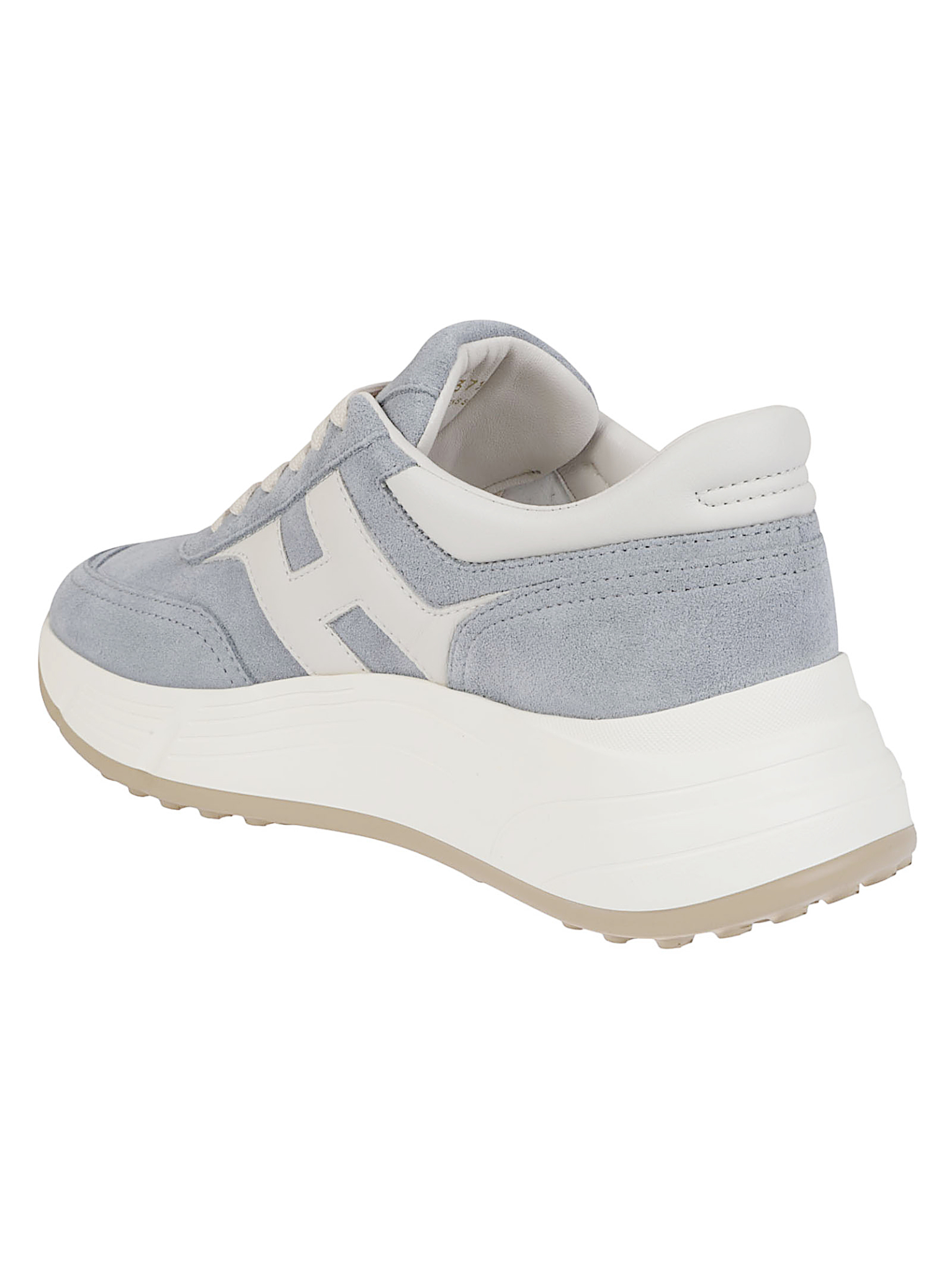 [Hogan] Sneakers SS26 HXW6690FR30UL6