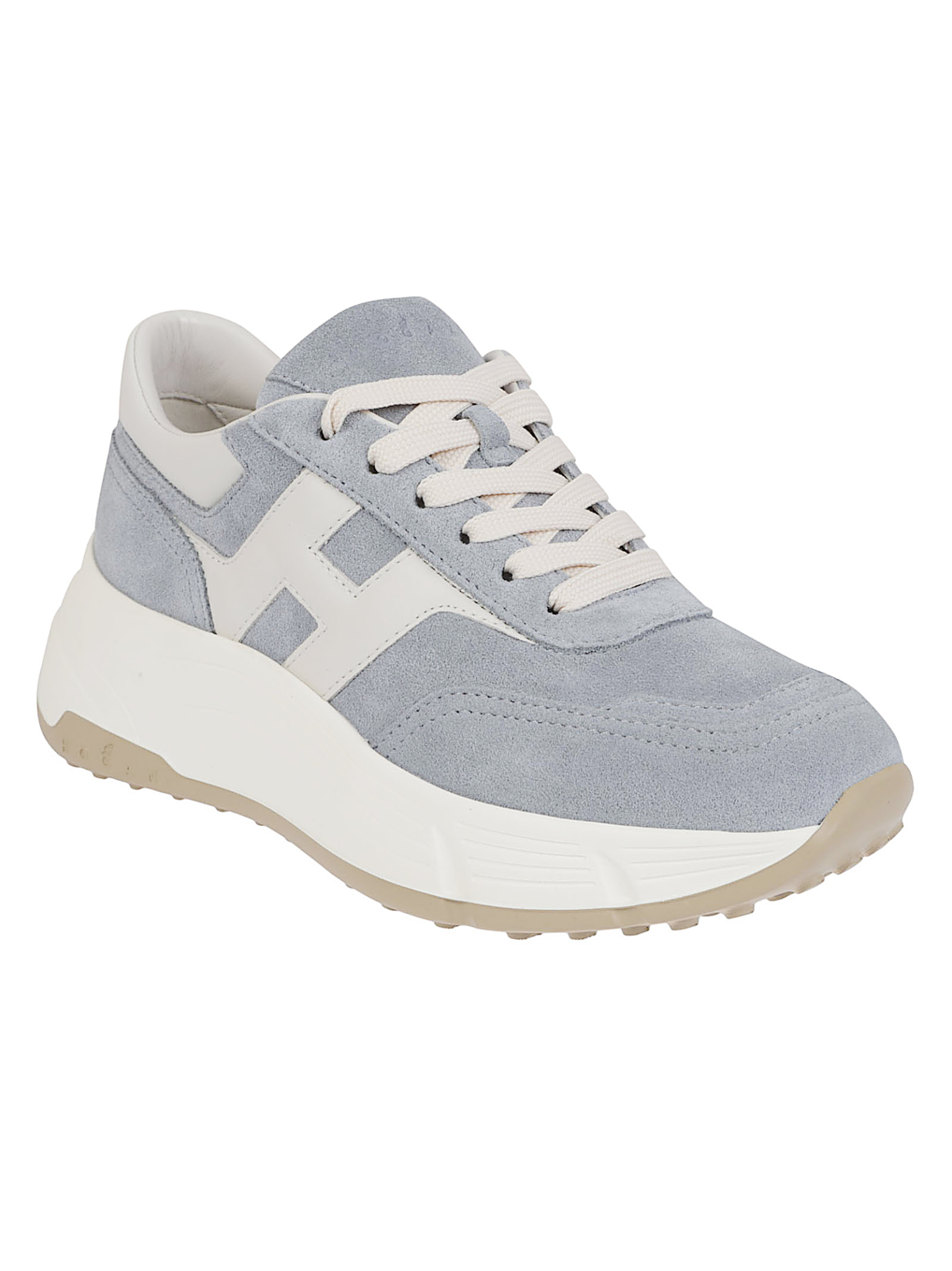[Hogan] Sneakers SS26 HXW6690FR30UL6