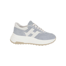 [Hogan] Sneakers SS26 HXW6690FR30UL6