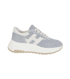 [Hogan] Sneakers SS26 HXW6690FR30UL6
