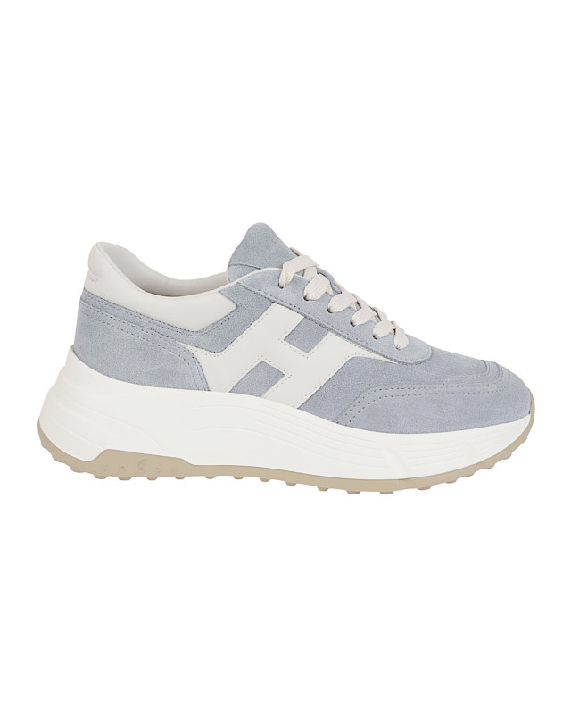 [Hogan] Sneakers SS26 HXW6690FR30UL6
