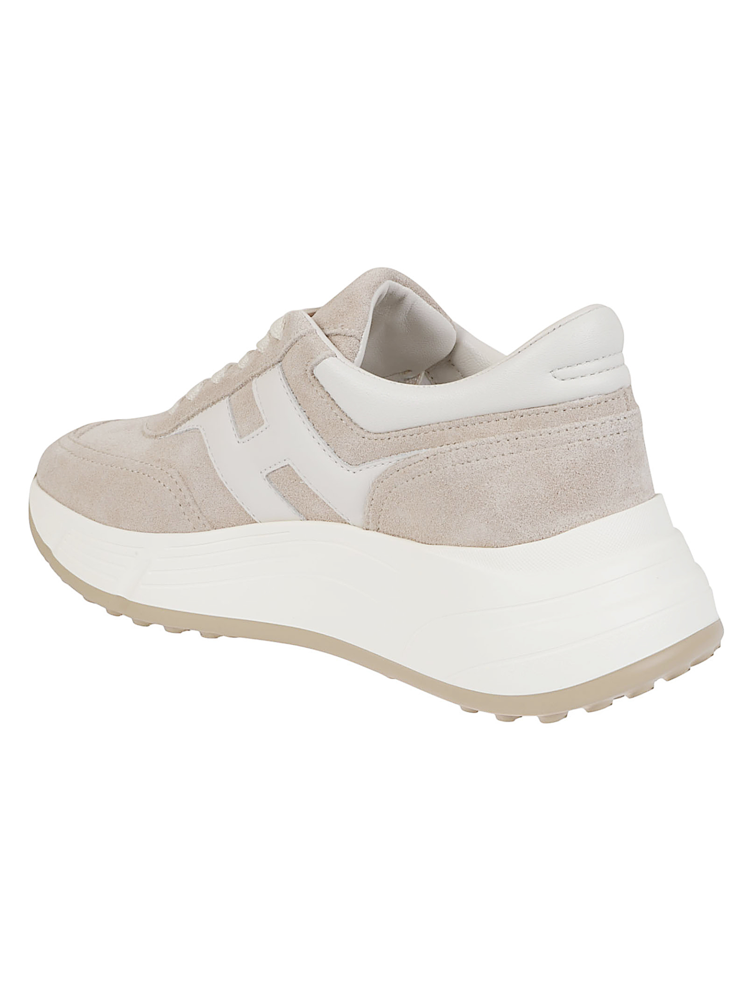 [Hogan] Sneakers SS26 HXW6690FR30UL6