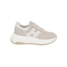 [Hogan] Sneakers SS26 HXW6690FR30UL6