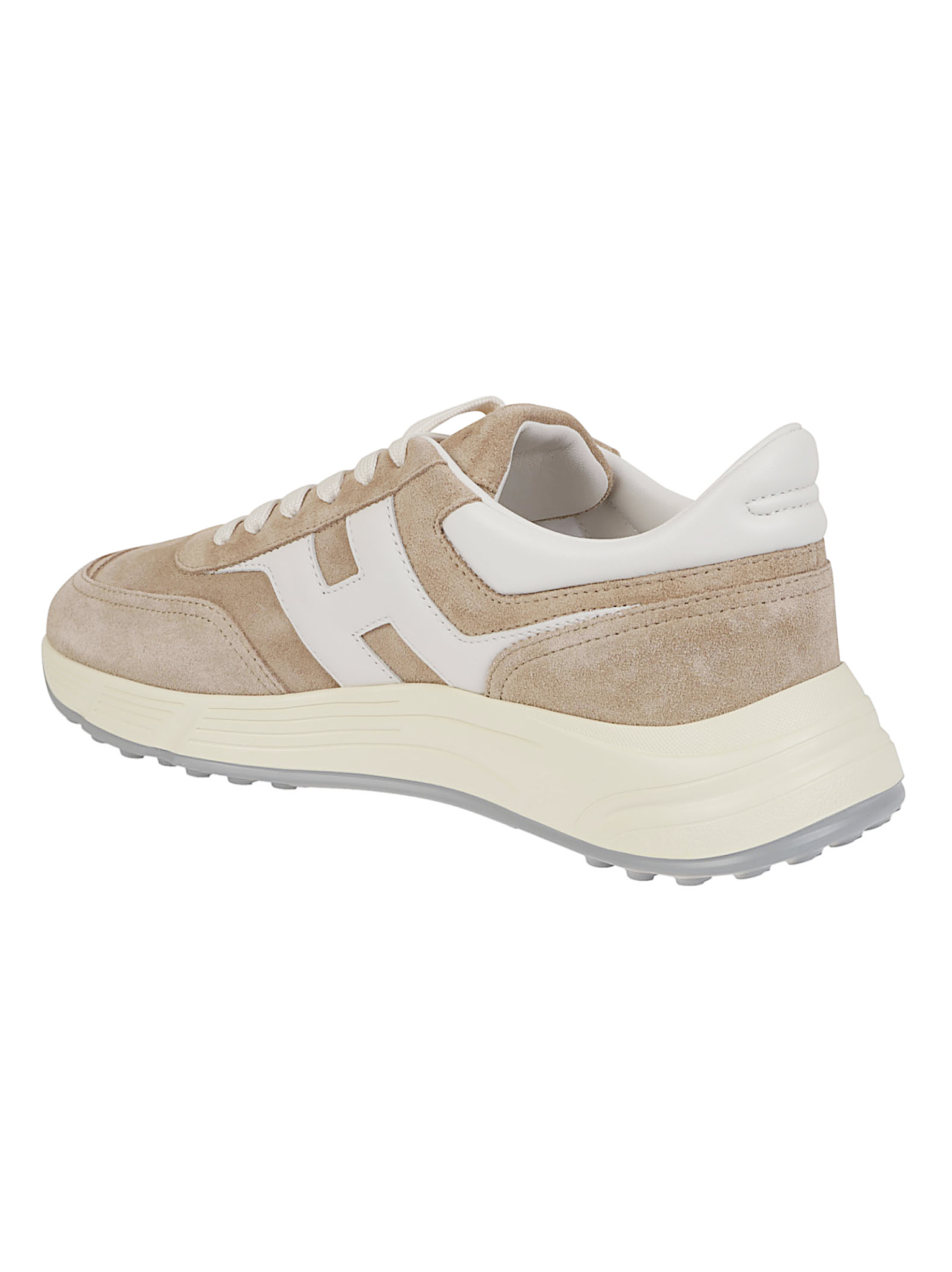 [Hogan] Sneakers SS26 HXM5630FR30UL6