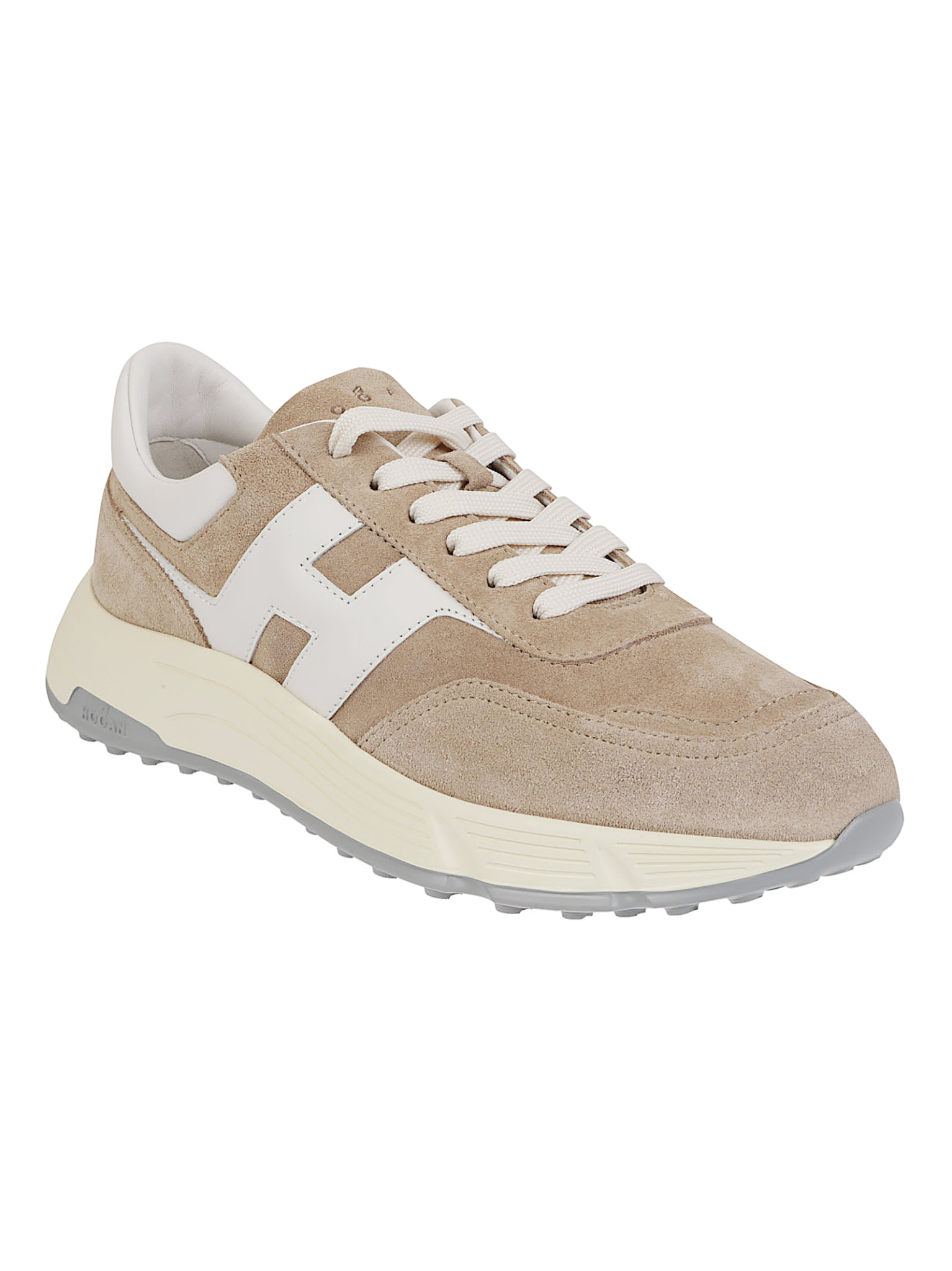 [Hogan] Sneakers SS26 HXM5630FR30UL6