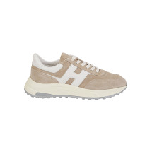 [Hogan] Sneakers SS26 HXM5630FR30UL6