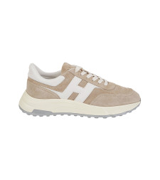 [Hogan] Sneakers SS26 HXM5630FR30UL6