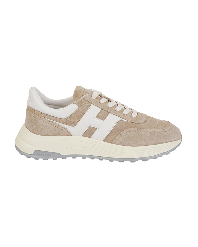 [Hogan] Sneakers SS26 HXM5630FR30UL6